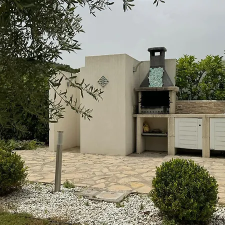 Elemiri