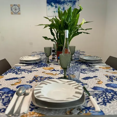Elemiri Holiday home