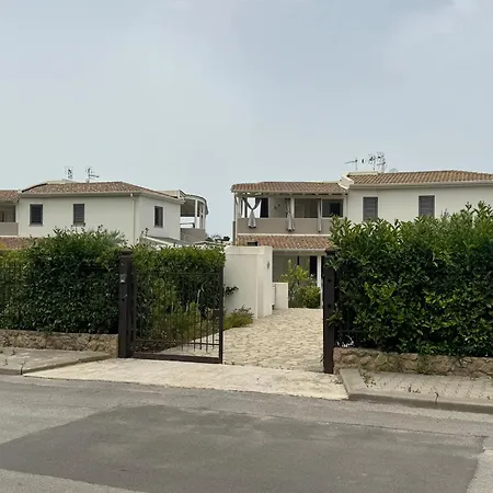 Elemiri