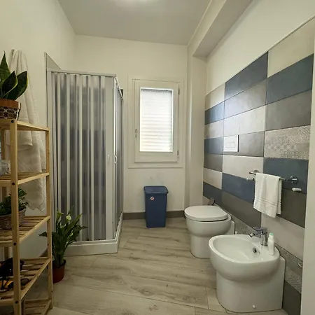 Elemiri Holiday home *